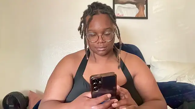 furykat1 online show from 5, 4, 2026