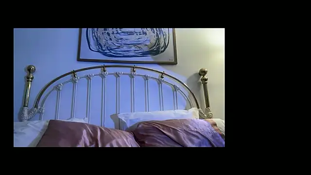 Snapshot of furykat1 chatting on 22, 2, 2026 furykat1 online show from 22, 2, 2026