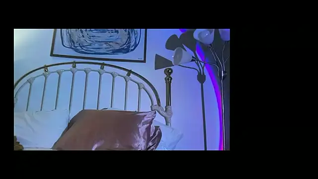 Snapshot of furykat1 chatting on 22, 2, 2026 furykat1 online show from 22, 2, 2026