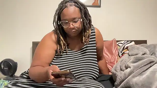 furykat1 online show from 3, 5, 2026