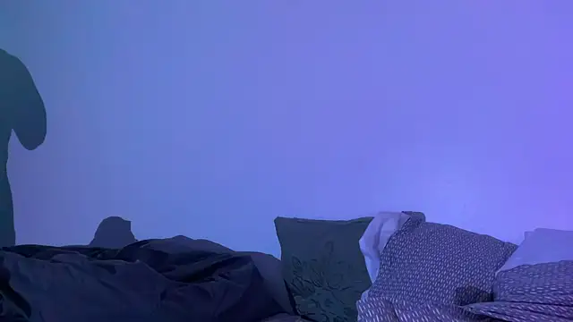 furykat1 online show from 21, 6, 2026