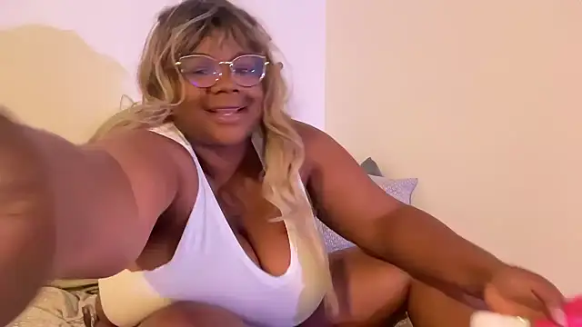 furykat1 online show from 27, 6, 2026