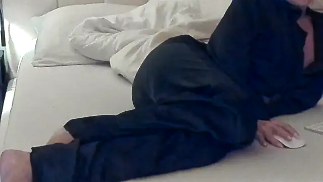 simonacavali online show from 14, 2, 2026