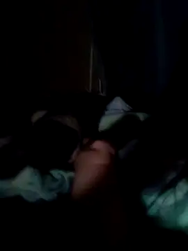 3sumcpl online show from 5, 11, 2025