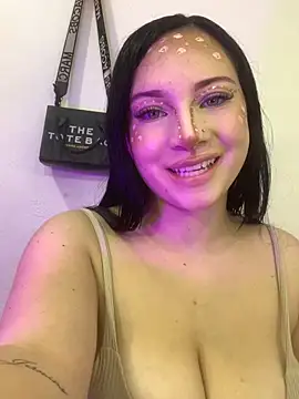 Snapshot of cloe_weiss chatting on 27, 10, 2025 cloe weiss online show from 27, 10, 2025