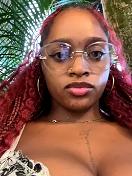 darle volant online show from 28, 11, 2025