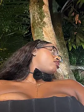 darle volant online show from 25, 3, 2026