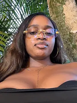 darle volant online show from 11, 2, 2026