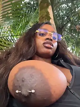 darle volant online show from 18, 2, 2026