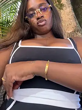 darle volant online show from 12, 2, 2026