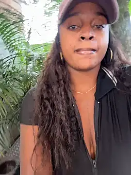 darle volant online show from 12, 4, 2026