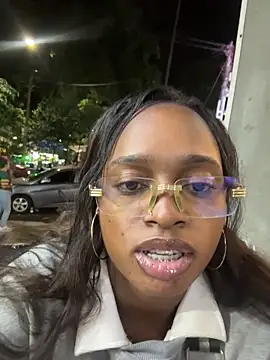 darle volant online show from 23, 2, 2026