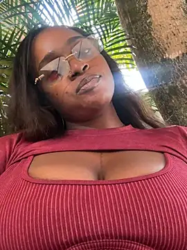 darle volant online show from 10, 2, 2026