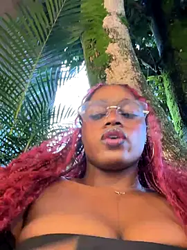 darle volant online show from 25, 11, 2025