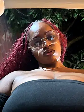 darle volant online show from 19, 11, 2025