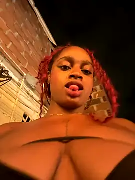 darle volant online show from 25, 11, 2025