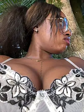 darle volant online show from 4, 2, 2026