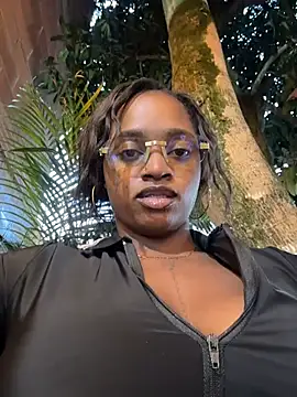 darle volant online show from 24, 2, 2026