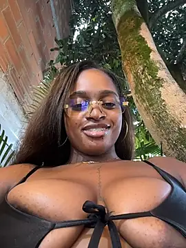 darle volant online show from 25, 2, 2026