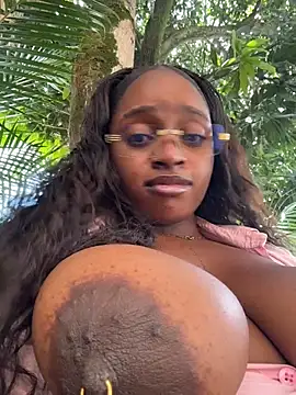 darle volant online show from 4, 3, 2026