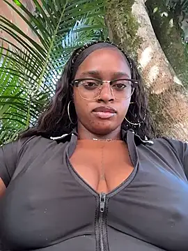 darle volant online show from 14, 3, 2026