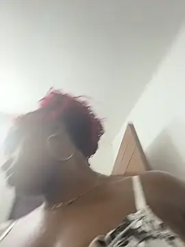 darle volant online show from 26, 11, 2025