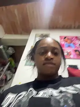 darle volant online show from 3, 3, 2026