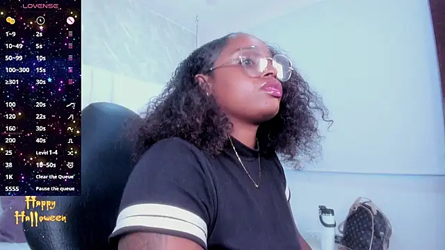 darle volant online show from 2, 11, 2025