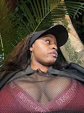 darle volant online show from 22, 4, 2026