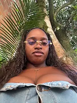 darle volant online show from 7, 3, 2026