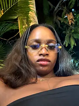 darle volant online show from 15, 12, 2025