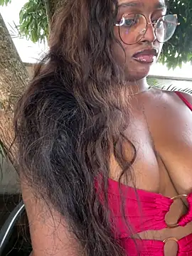 darle volant online show from 31, 1, 2026