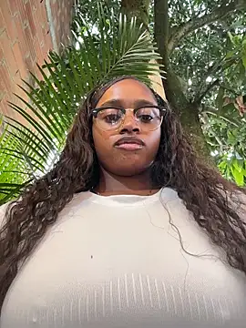 darle volant online show from 11, 3, 2026