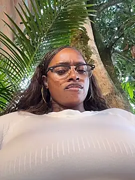 darle volant online show from 16, 3, 2026