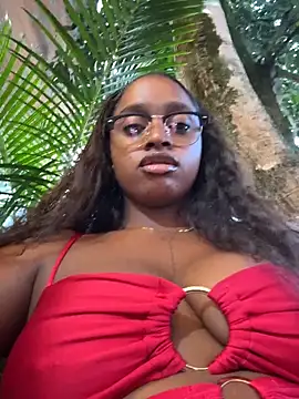 darle volant online show from 9, 4, 2026