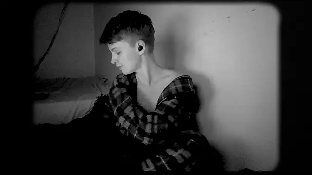 nyxofempusa online show from 9, 1, 2026