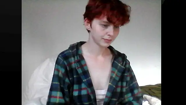 nyxofempusa online show from 3, 11, 2025