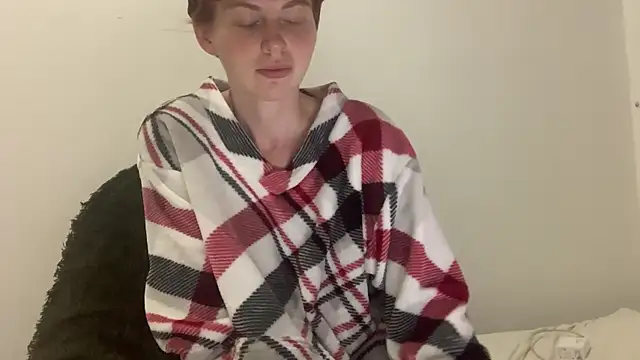 nyxofempusa online show from 1, 12, 2025