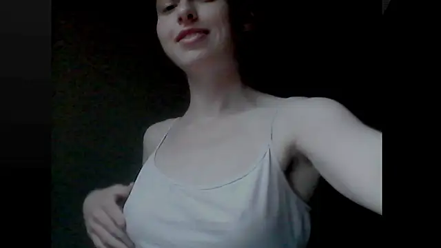 nyxofempusa online show from 4, 11, 2025