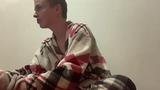 nyxofempusa online show from 30, 3, 2026