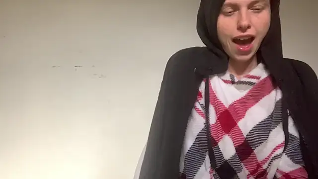 nyxofempusa online show from 28, 2, 2026