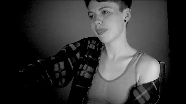 nyxofempusa online show from 10, 1, 2026