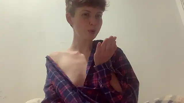 nyxofempusa online show from 14, 12, 2025