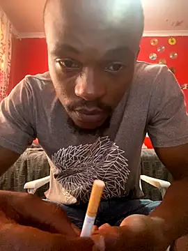 Snapshot of BaggyDirt chatting on 26, 10, 2025 BaggyDirt online show from 26, 10, 2025