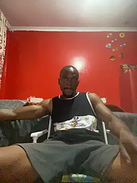 Snapshot of BaggyDirt chatting on 11, 10, 2025 BaggyDirt online show from 11, 10, 2025