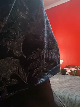 Snapshot of BaggyDirt chatting on 7, 11, 2025 BaggyDirt online show from 7, 11, 2025