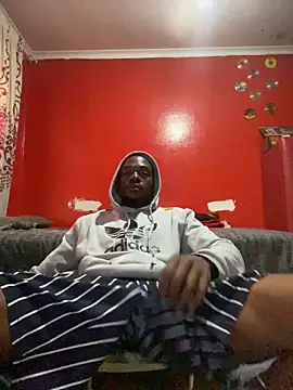 Snapshot of BaggyDirt chatting on 16, 11, 2025 BaggyDirt online show from 16, 11, 2025