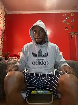 Snapshot of BaggyDirt chatting on 17, 11, 2025 BaggyDirt online show from 17, 11, 2025