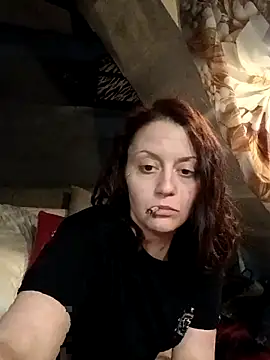 SweetnessSugar online show from 20, 2, 2026