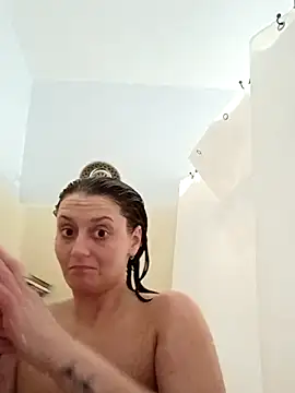 SweetnessSugar online show from 8, 2, 2026